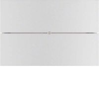 Tastsensor 2fach 75162594