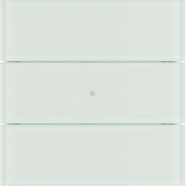 Tastsensor 3fach 75163590 Tastsensor 3fach 75163590