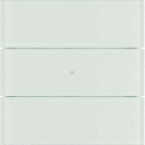 Tastsensor 3fach 75163590 Tastsensor 3fach 75163590
