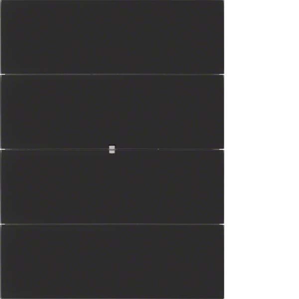 Tastsensor 4fach 75164092 Tastsensor 4fach 75164092