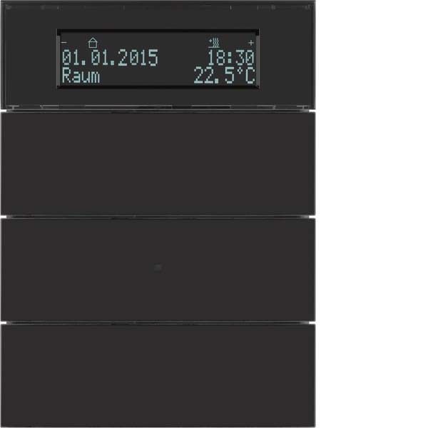 Tastsensor 3fach 75663592 Tastsensor 3fach 75663592