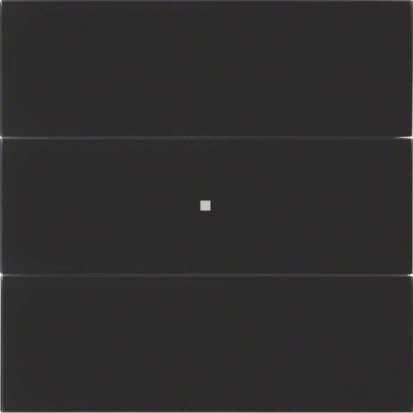 Tastsensor 3fach 75163592 Tastsensor 3fach 75163592