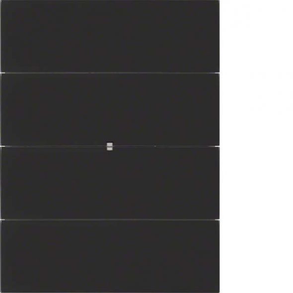 Tastsensor 4fach 75164592 Tastsensor 4fach 75164592