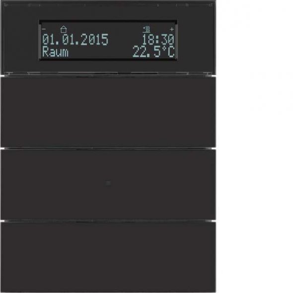 Tastsensor 3fach 75663592 Tastsensor 3fach 75663592