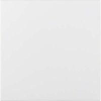 Blindverschluss pws/gl 75940259