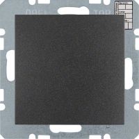 Objekt-RT-Regler 75441285