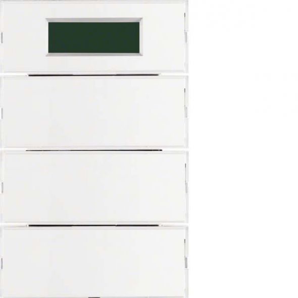 Tastsensor 3f. 75663770 Tastsensor 3f. 75663770