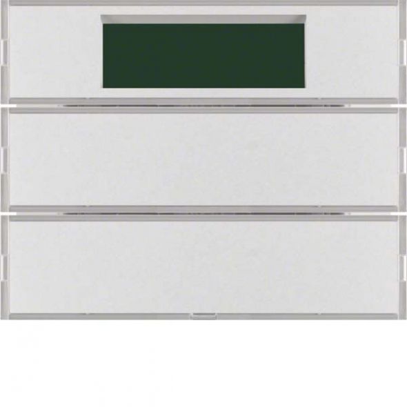 Tastsensor 2fach mit Raumt 75662774 Tastsensor 2fach mit Raumt 75662774
