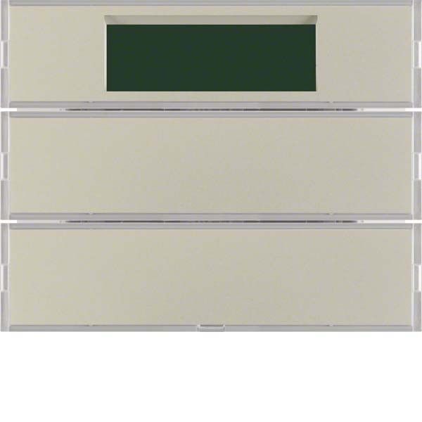 Tastsensor 2f. 75662773