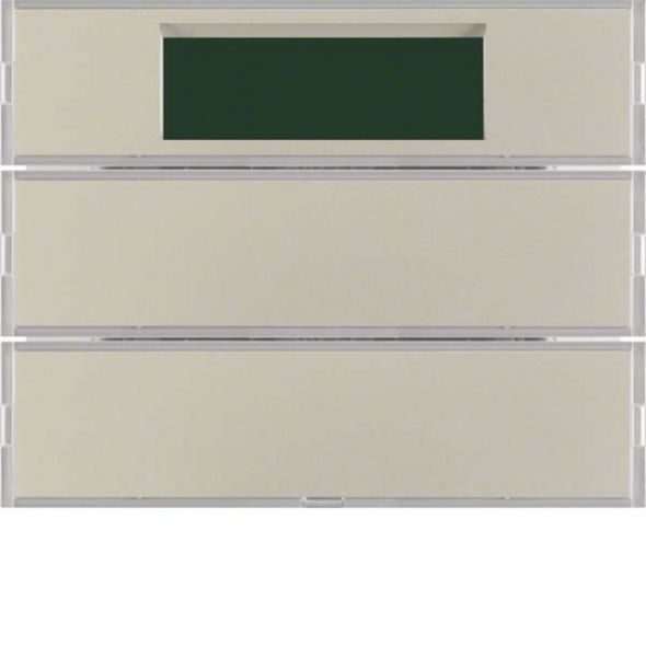 Tastsensor 2f. 75662773