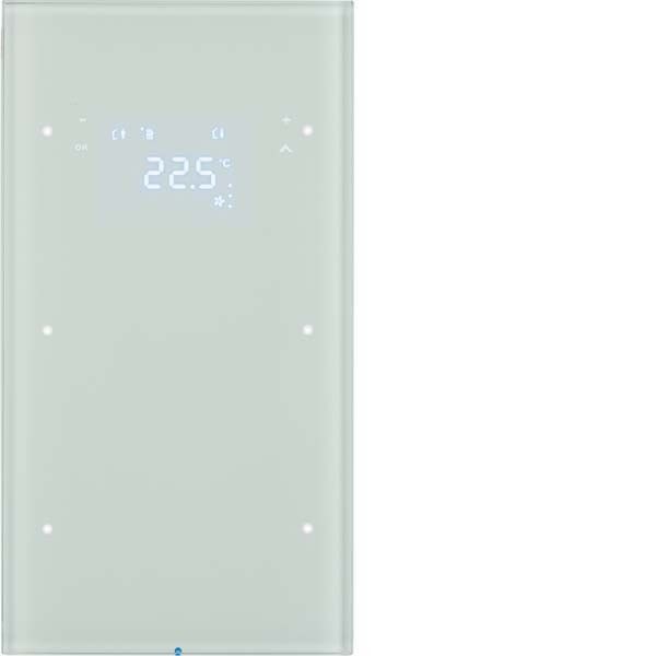 Touchsensor 2fach 75642050