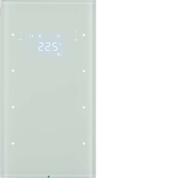 Touchsensor 3fach 75643050 Touchsensor 3fach 75643050