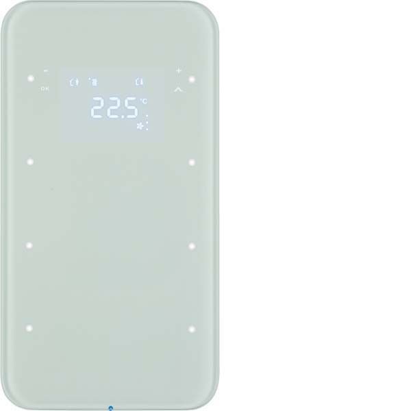 Touchsensor 3fach 75643060 Touchsensor 3fach 75643060