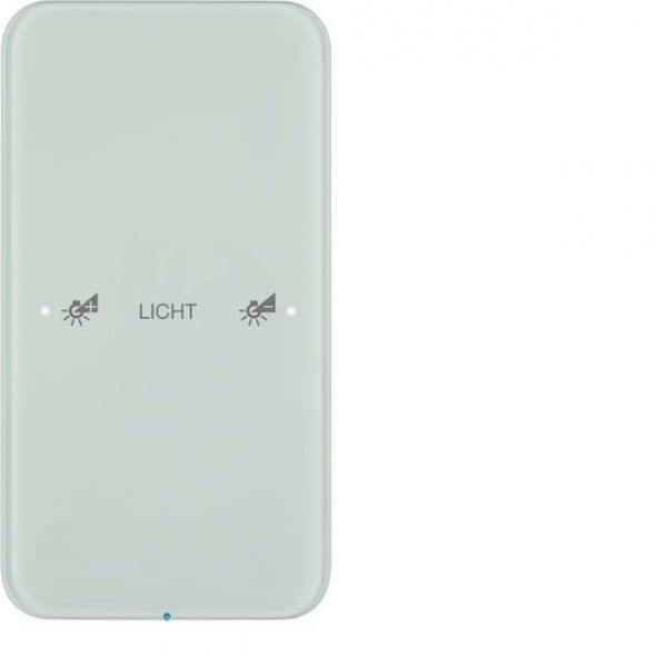 Touch-Sensor 1fach 75141160 Touch-Sensor 1fach 75141160