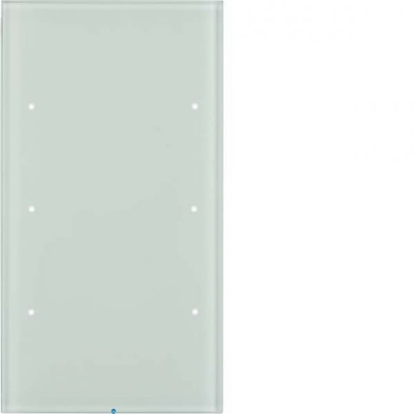 Touch-Sensor 3fach 75143850