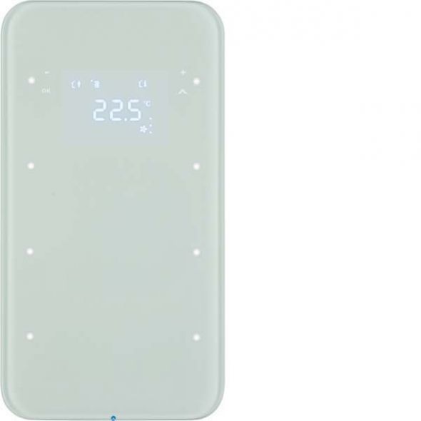 Touchsensor 3fach 75643060 Touchsensor 3fach 75643060
