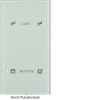 Touch-Sensor 2fach 75142150