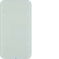 Touch-Sensor 2fach 75142860