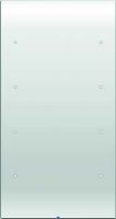 Touch-Sensor 4fach 75144150