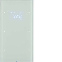 Touchsensor 2fach 75642050