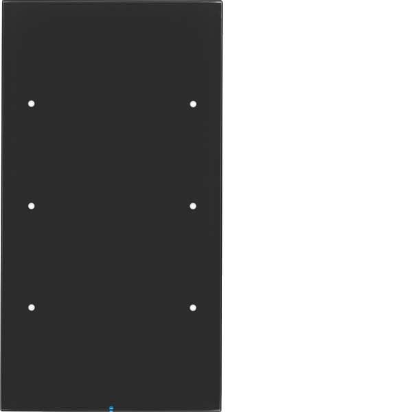 Touch-Sensor 3fach 75143855