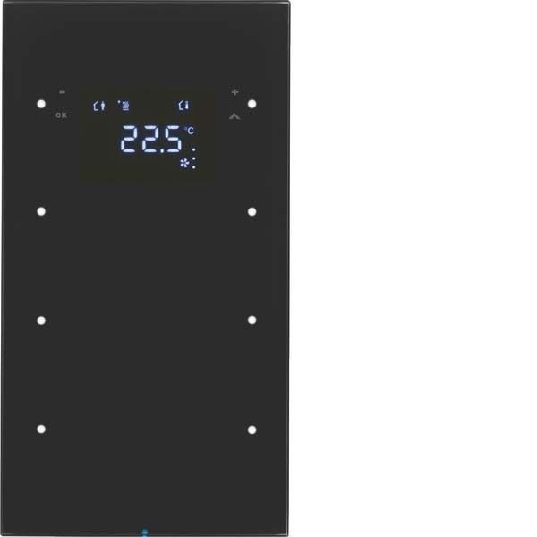 Touchsensor 3fach 75643055 Touchsensor 3fach 75643055