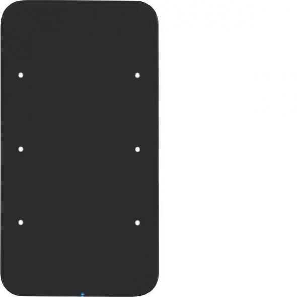 Touch-Sensor 3fach 75143865