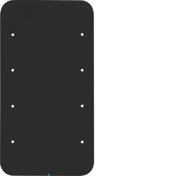 Touch-Sensor 4fach 75144865 Touch-Sensor 4fach 75144865