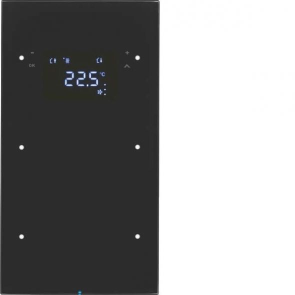 Touchsensor 2fach 75642055 Touchsensor 2fach 75642055