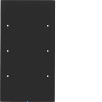 Touch-Sensor 3fach 75143855
