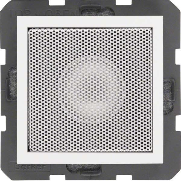 Lautsprecher pws 28829909