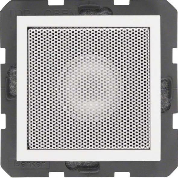 Lautsprecher pws 28829909