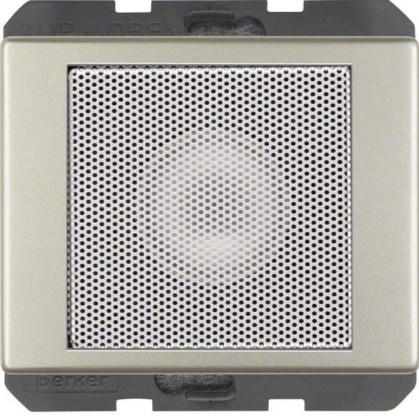 Lautsprecher 28820004 Lautsprecher 28820004