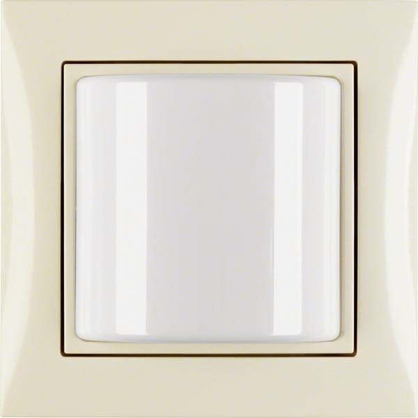 Lichtsignal ws/gl 52038982 Lichtsignal ws/gl 52038982