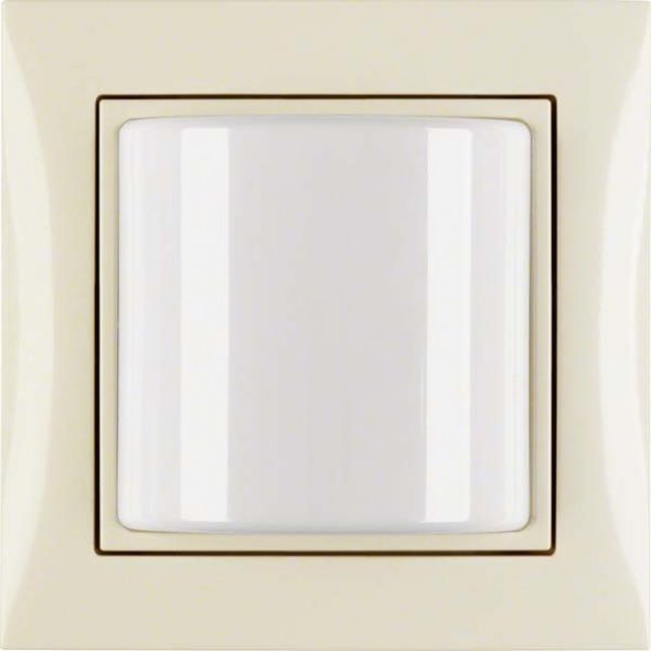 Lichtsignal ws/gl 52038982 Lichtsignal ws/gl 52038982