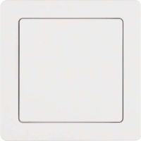 Netzteil 52046089 polarweiß samt