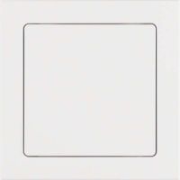 Netzteil 52046099 polarweiß samt
