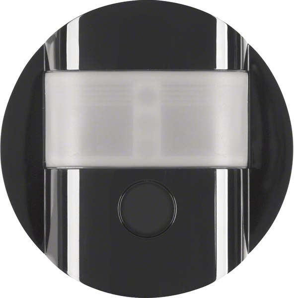 KNX-Funk Bewegungsmelder 85345131 KNX-Funk Bewegungsmelder 85345131