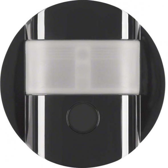 KNX-Funk Bewegungsmelder 85345131 KNX-Funk Bewegungsmelder 85345131