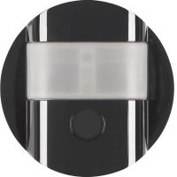 KNX-Funk Bewegungsmelder 85345131