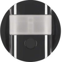 KNX-Funk Bewegungsmelder 85346131