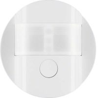 KNX-Funk Bewegungsmelder 85346139
