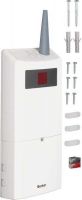 KNX-Funk/TP Gateway AP 85050100