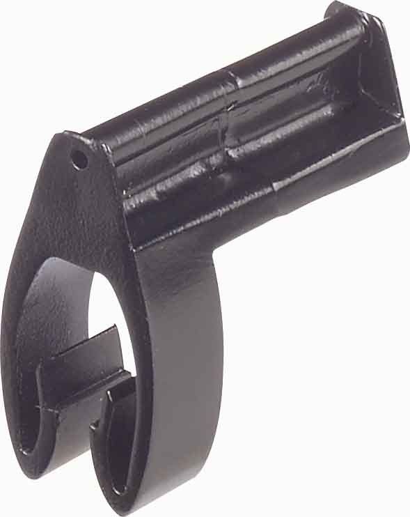 Kabelkennzeichnung CAB3-Halter 10-16mm Kabelkennzeichnung CAB3-Halter 10-16mm