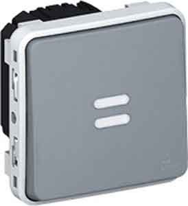 Zeitschalter 230V 50/60Hz 69504 Zeitschalter 230V 50/60Hz 69504