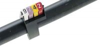 Kennzeichnung CAB3 1,5-2,5 Ziffer 3