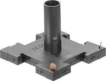 Glimmlampen-Element 099600 Glimmlampen-Element 099600
