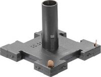 Glimmlampen-Element 099600 Glimmlampen-Element 099600