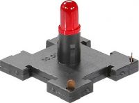 LED-Leuchteneinsatz 099200