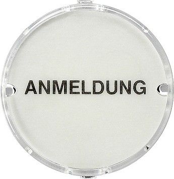Lichtsig.haube Infofeld 080720 Lichtsig.haube Infofeld 080720